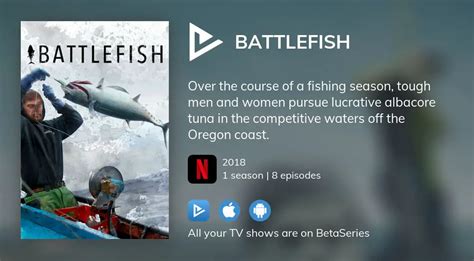watchseries battlefish|Watch Battlefish Streaming Online .